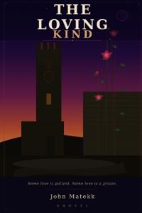 Matekk, J: Loving Kind