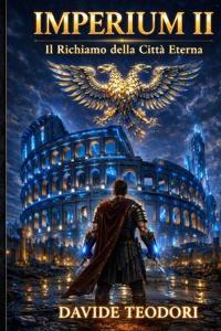Teodori, D: Imperium 2