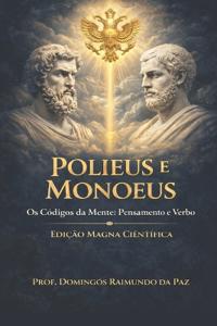 Da Paz, D: POLIEUS e MONOEUS