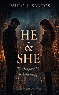 HE And SHE
