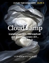 Kong, Y: Cloud Lamp