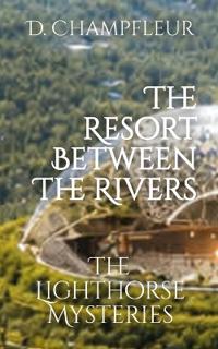 Resort Between The Rivers