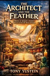The Architect and the Feather