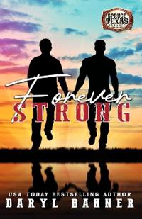 Forever Strong