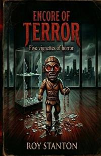 Encore of Terror