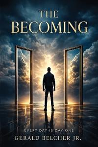 Belcher Jr, G: Becoming