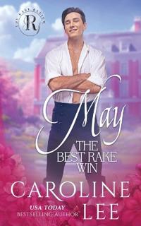 May the Best Rake Win