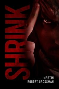 Shrink