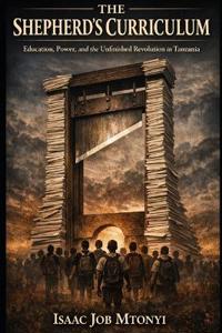 The Shepherd's Curriculum