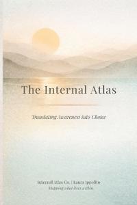 The Internal Atlas