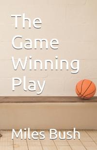 The Game Winning Play