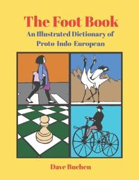 The Foot Book