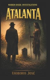 Warren Hasek Investigations - Atalanta