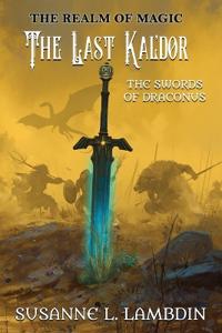 Lambdin, S: Swords of Draconus