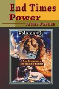 End Times Power #3
