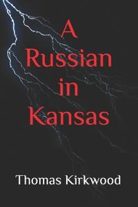 A Russian in Kansas
