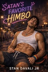 Satans Favorite Himbo