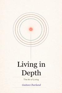 Living in Depth