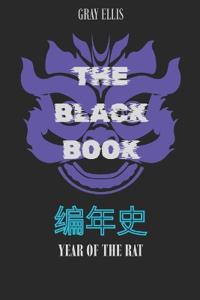 The Black Book