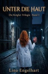 Unter die Haut