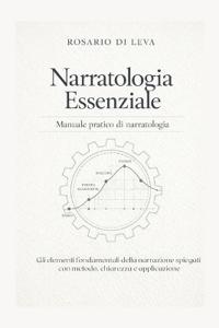 Di Leva, R: Narratologia Essenziale