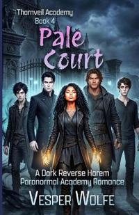 Pale Court