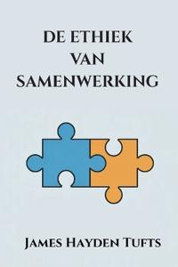Tufts, J: Ethiek van samenwerking