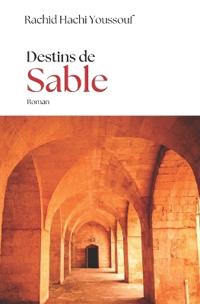 Youssouf, R: Destin de sable