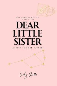 Dear Little Sister