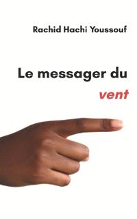 Youssouf, R: Messager du vent