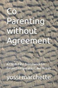 Marchette, Y: Co Parenting without Agreement