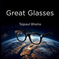 Great Glasses