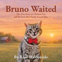 Maldonado, R: Bruno Waited