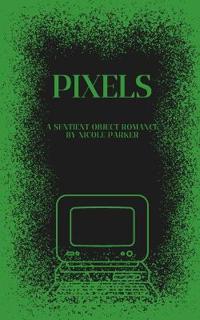Pixels