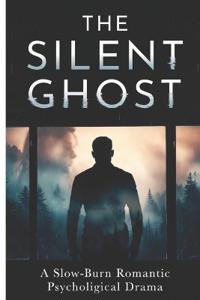 The Silent Ghost
