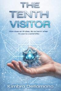 Dellamano, K: Tenth Visitor