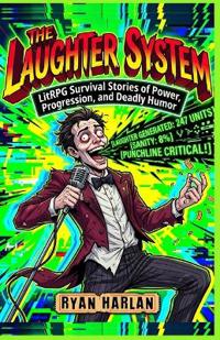 The Laughter System