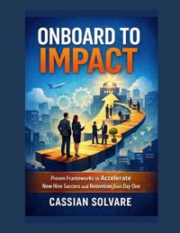 Solvare, C: Onboard to Impact