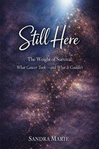 Still Here