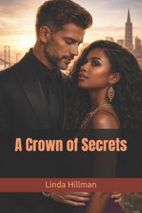 A Crown of Secrets