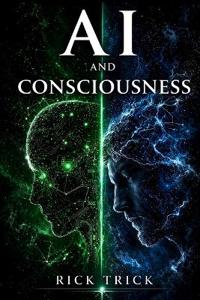 AI and Consciousness