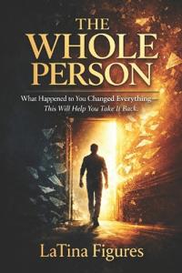 The Whole Person