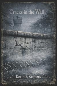 Cracks in the Wall