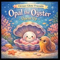Neiwert, J: Opal the Oyster Opens Up