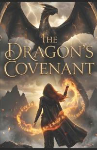 Published, I: Dragon's Covenant