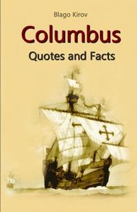 Columbus