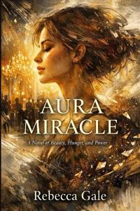 Gale, R: AURA MIRACLE