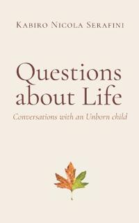 Questions about Life