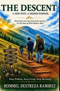 The Descent