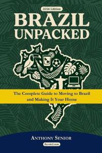Senior, A: Brazil Unpacked